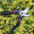 Professional garden tools Pruning Shear Branch Shears